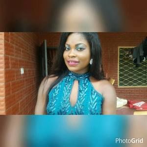 Meet your Posher, Chiangeh